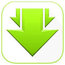 Savefrom.Net APK icon